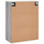 Maleak Bathroom Cabinet-2100954449