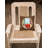 Outdoor Throw Pillow