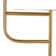 Benito 66.5'' Tray Table Floor Lamp