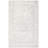 Conant Hand Tufted Indian Wool And Cotton With Latex Oriental Rug-1342055878