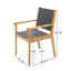 Chaise Cordoba Kd