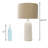 Allan Standard-121562732
