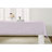 100% Pure Linen Hemstitch Table Cloth - Classic Hemstitch-113246451-111765221