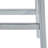 McGreevy Saddle-Seat Backless Wood Bar & Counter Stool-295418373-295418381-295418375