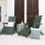 Repose-pieds berlinois berlinois berlinois classique-328330126