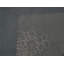 One-of-a-Kind 8'1" X 9'9" Area Rug