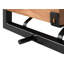 MELBOURNE Floating Shelf