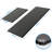Anti Fatigue Kitchen Mats Non-Slip Waterproof Kitchen Rugs-1491343263-1446958078