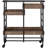 Vorrik Kitchen Island,island,coffee cart-113688605