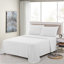 Ensemble de literie en microfibre 1800 Series-1761669007-1761669000