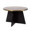 Table basse Batista