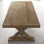 Yisela rectangulaire-198585812-135226280-198585819