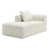 Beige est en rupture de stock