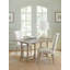 Almeria Upholstered Dining Chair-110327949-43540824