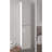 Durazo Linen Cabinet-24183267