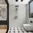 3" x 9" Glass Subway Tile-74856597