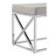 Anmol Velvet Upholstered Bench-42306857-42306859