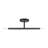 Bearcreek Semi Flush Mount-2018768697