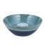 Porcelain Decorative Bowl