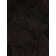 Solid Colour Area Rug