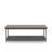 Thielen Single Coffee Table-1325076300-1325103880