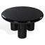 Latricia Rd Concrete Coffee Table-1411980925