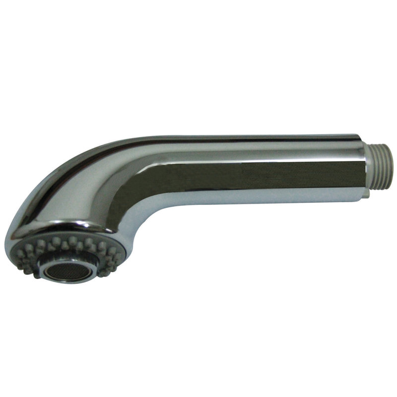 Gourmetier robinet de cuisine Made to Match, Chrome poli