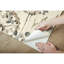 Flourish Floral Peel & Stick Wallpaper Roll-1314099615-1243608857