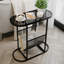 Table de chevet Shadai-808992957