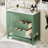Accent Chests / Cabinets Accent Cabinet
