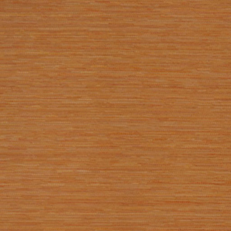 Connoisseur Fabric, Citrus