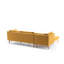 Canapé modulaire Edony-12503121