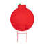 Jyrin Metal Christmas Decoration