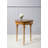 Eastcotts Side Table