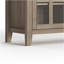Buffet Artisan-1413406732
