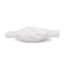 Delvio Small Bowl
