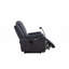 Fauteuil inclinable électrique Zero Gravity-656746366