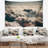 Polyester Tapestry-28509510