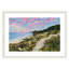 Traverse City par Havana - Reproduction sur cadre-2074639724-2074639722