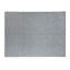 Tapis de jeu pour enfants Cuddle Key-107386966-107386969