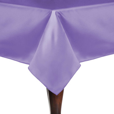 Ultimate Textile  Square Tablecloth