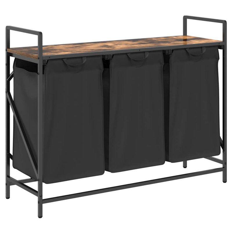 Laundry Sorter