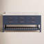 Elizabeth 72'' W Double Vanity-2046775510