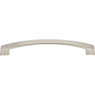 Merrick Bar Pull