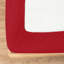 Microfiber Premium Quality Deep Hypoallergenic Fitted Sheet 25cm-695454245-695454247