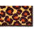 Animal Print Indoor Rug-1763644002