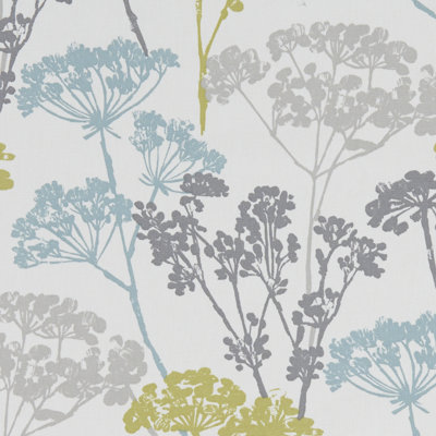 Dunwich Fabric