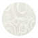 Dequantae Abstract Indoor Rug