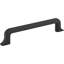 Callie Bar / Handle Pull-1246013589