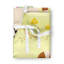 Easter No Pattern Bib Apron-1677534210-1677534211